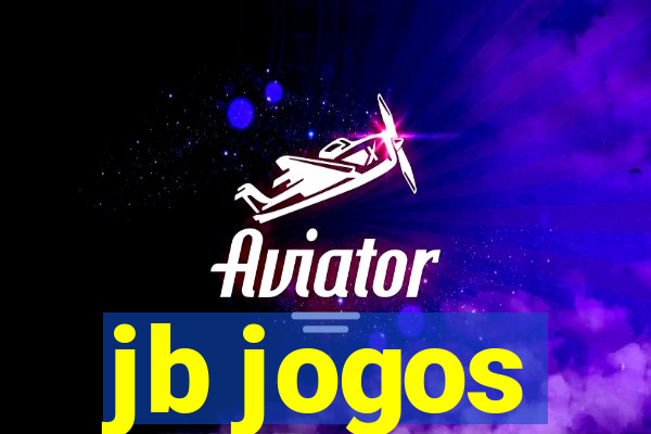 jb jogos